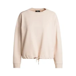 Gwen Sweatshirt