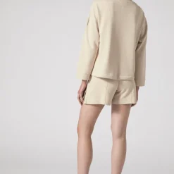 Gwen Sweatshirt