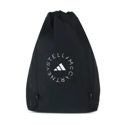 Gymsack