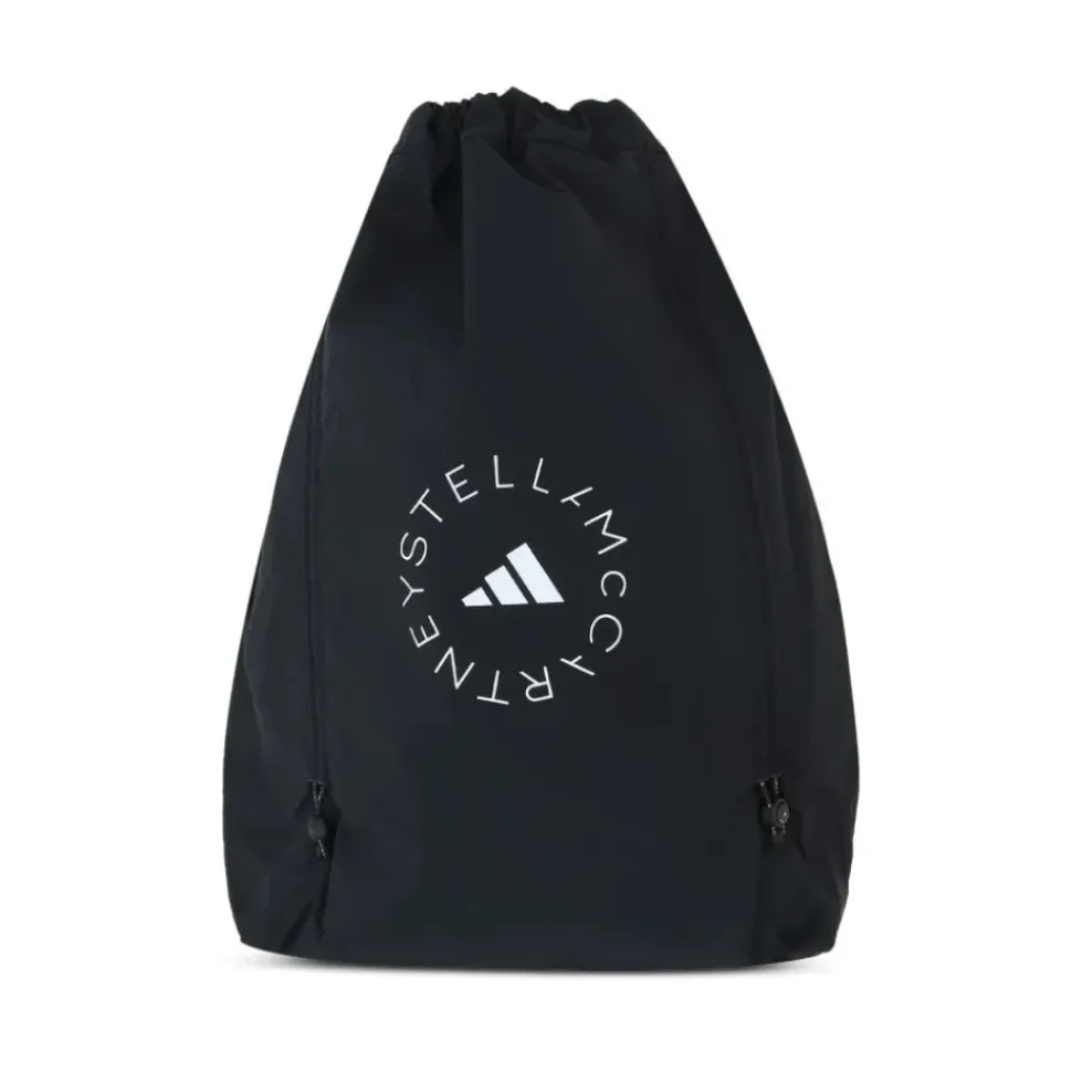 Gymsack