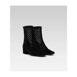 H25 Boots