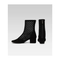 H25 Boots