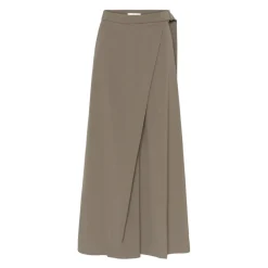 HaislyIW Pant