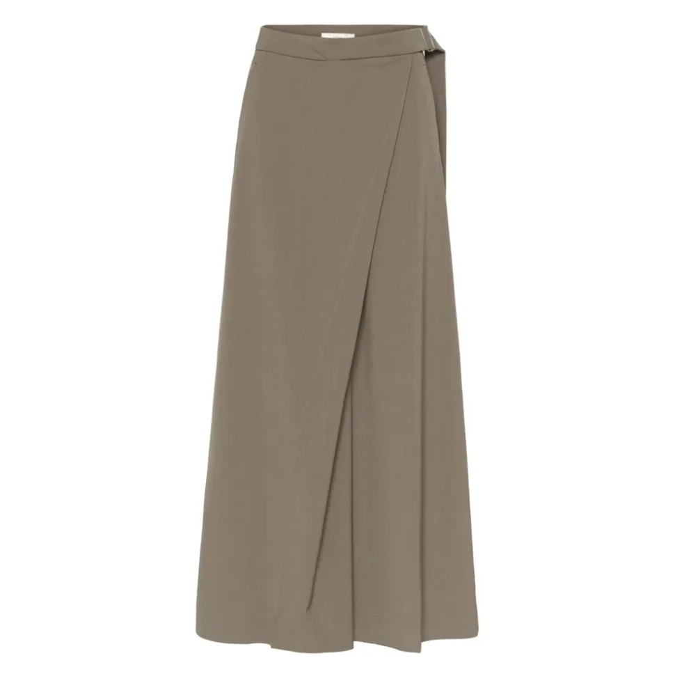 HaislyIW Pant