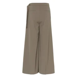 HaislyIW Pant