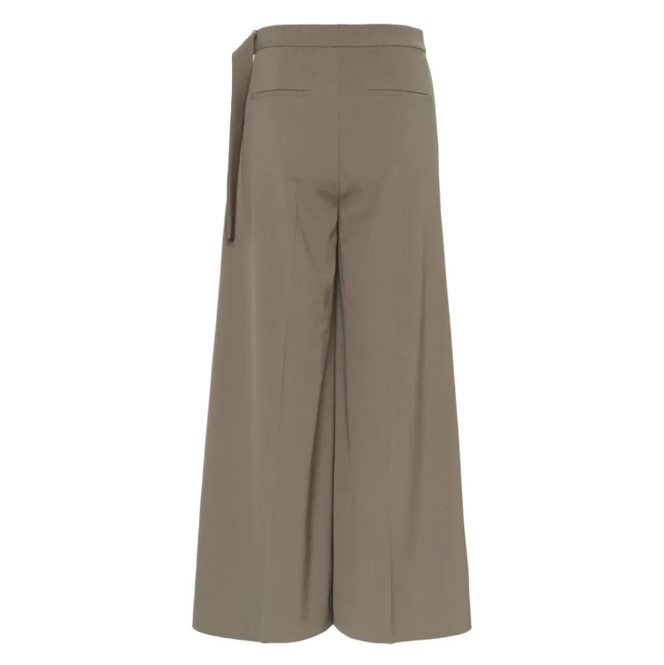 HaislyIW Pant