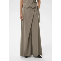 HaislyIW Pant