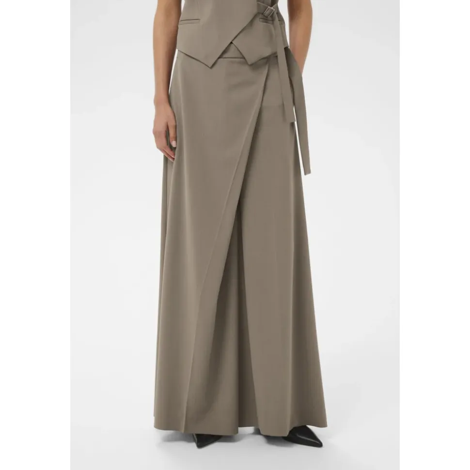 HaislyIW Pant