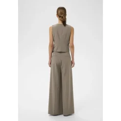 HaislyIW Pant