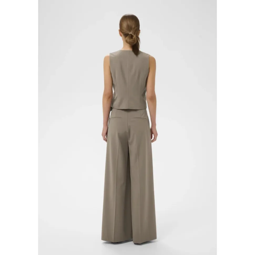 HaislyIW Pant