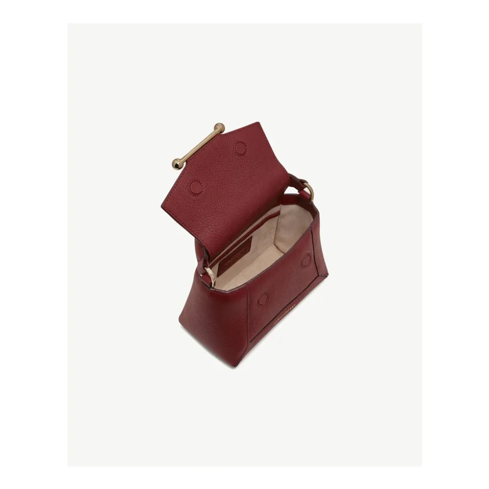 Handbags