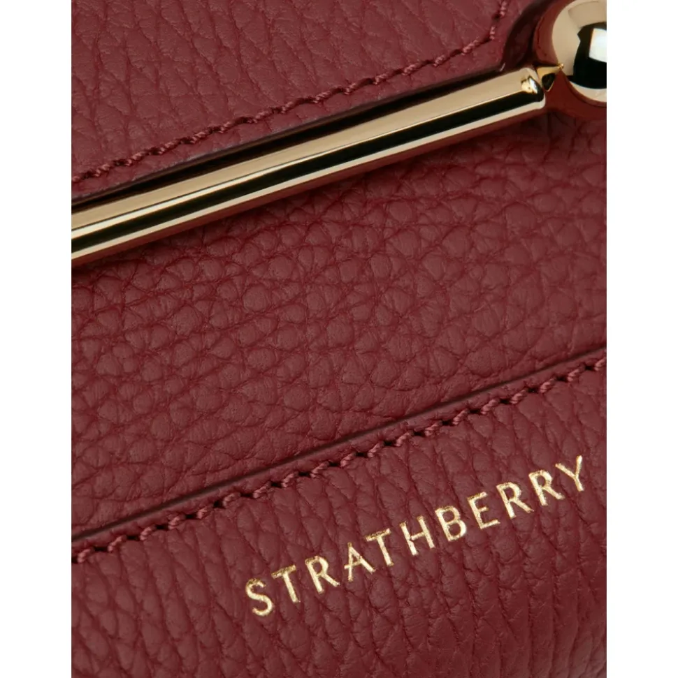 Handbags