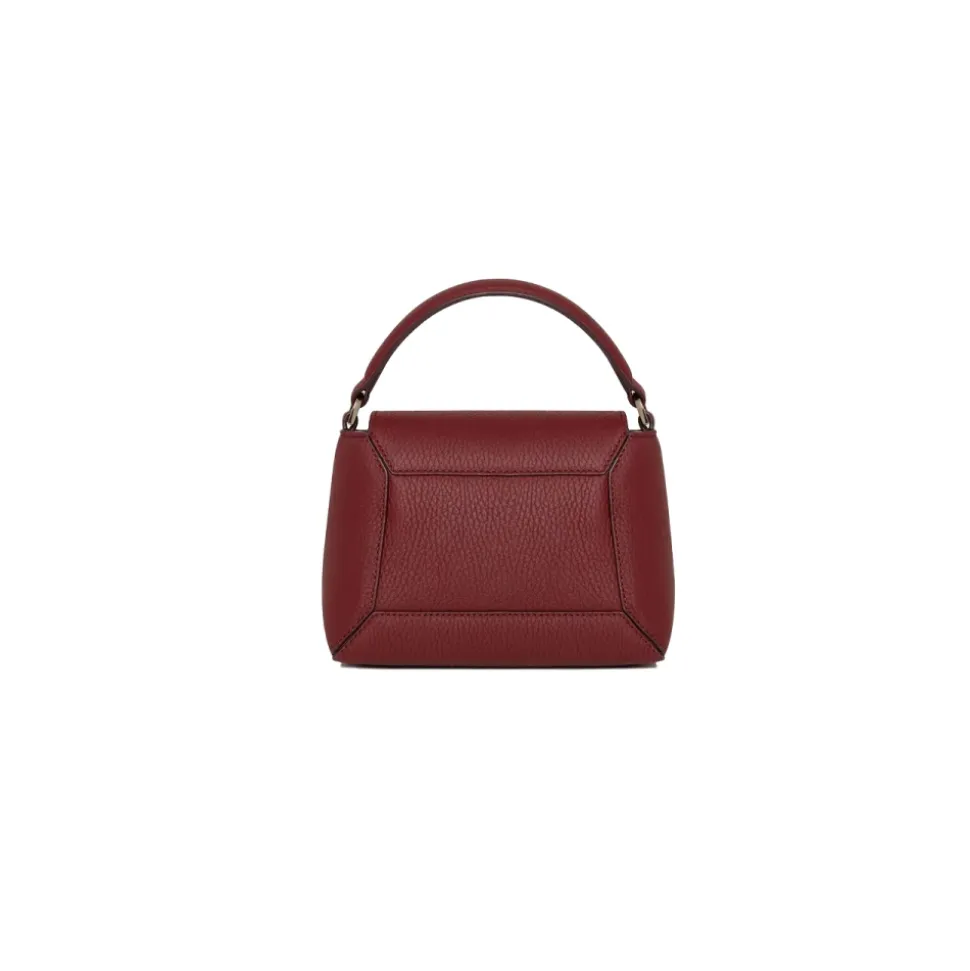 Handbags