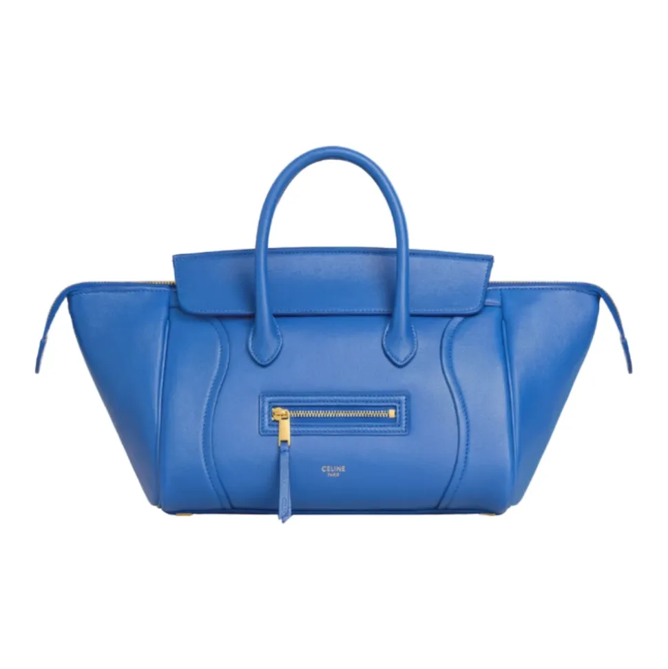 Handbags