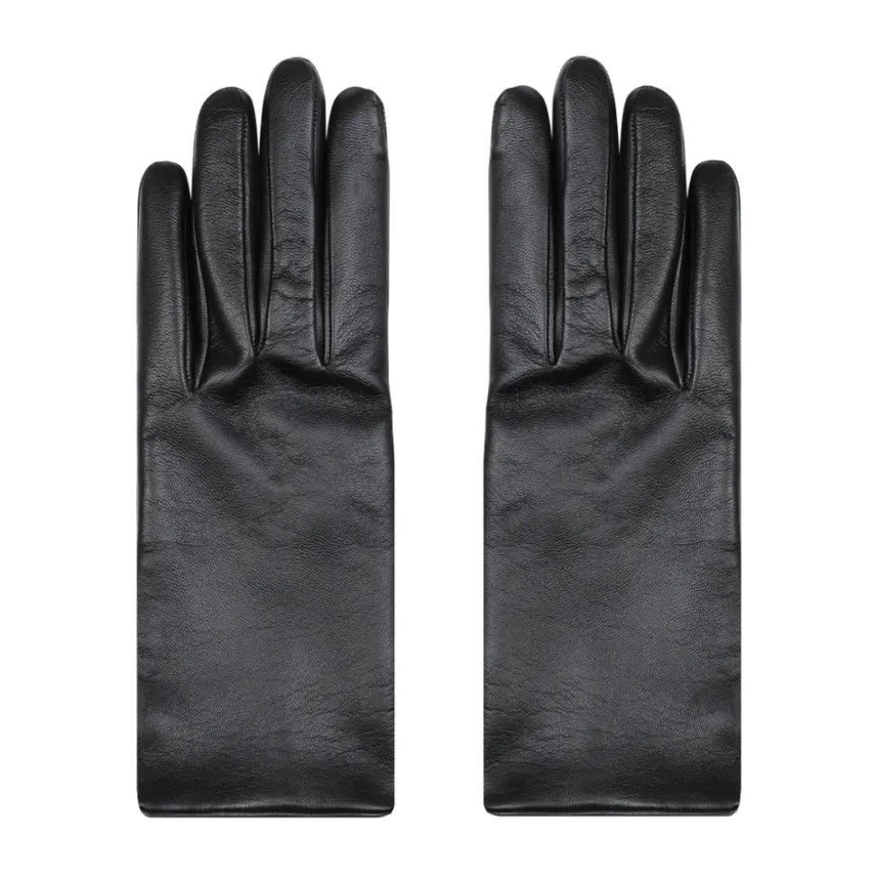 Handschuhe