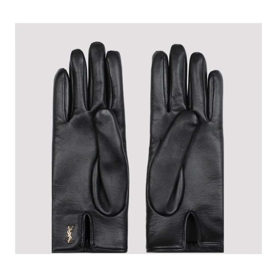 Handschuhe