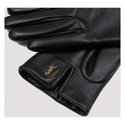 Handschuhe