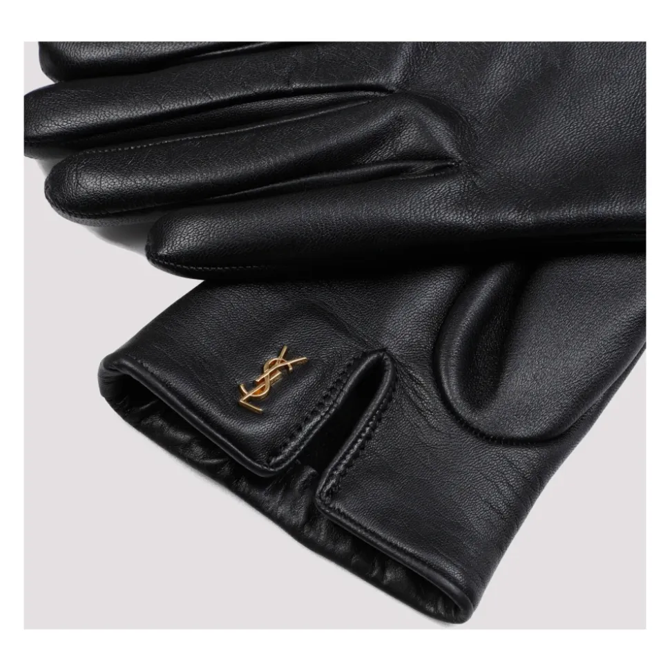 Handschuhe