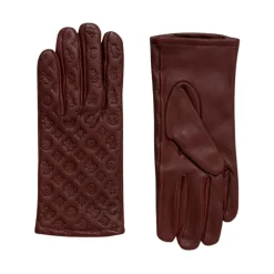 Handschuhe