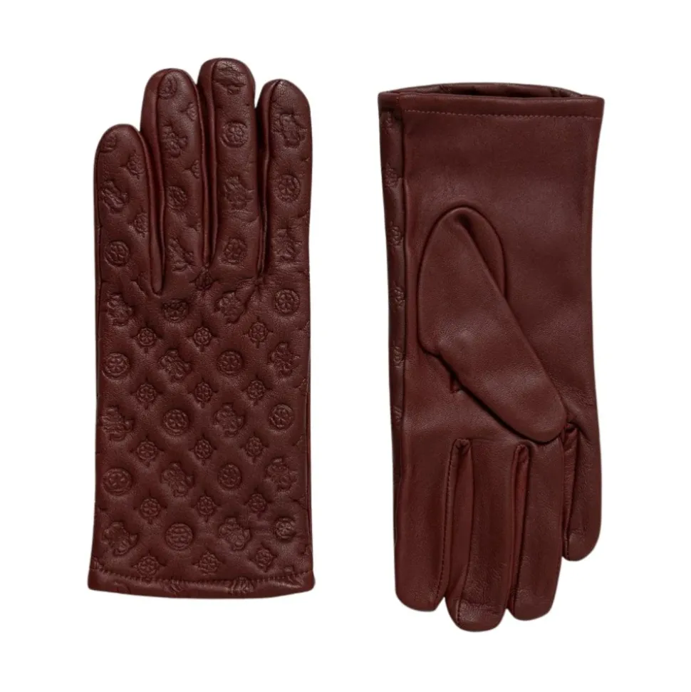 Handschuhe