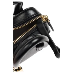 Handtasche