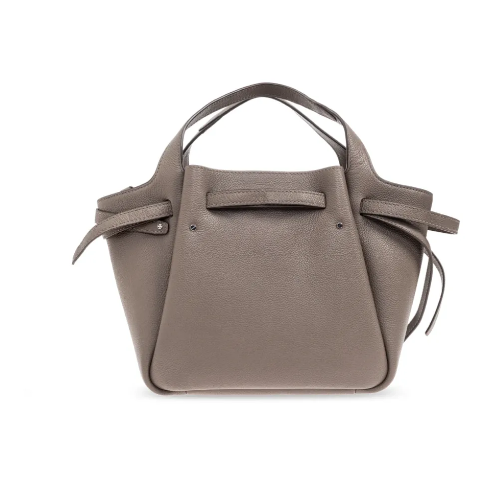 Handtasche Romy