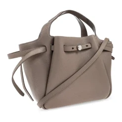 Handtasche Romy