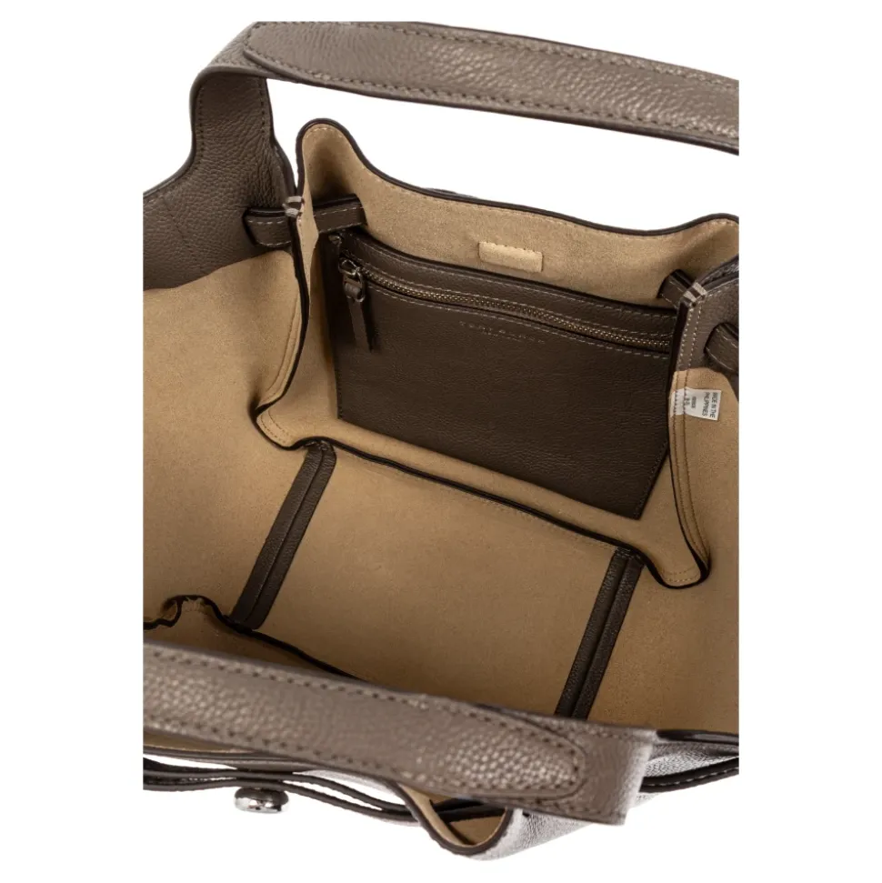 Handtasche Romy