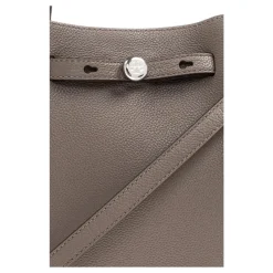 Handtasche Romy
