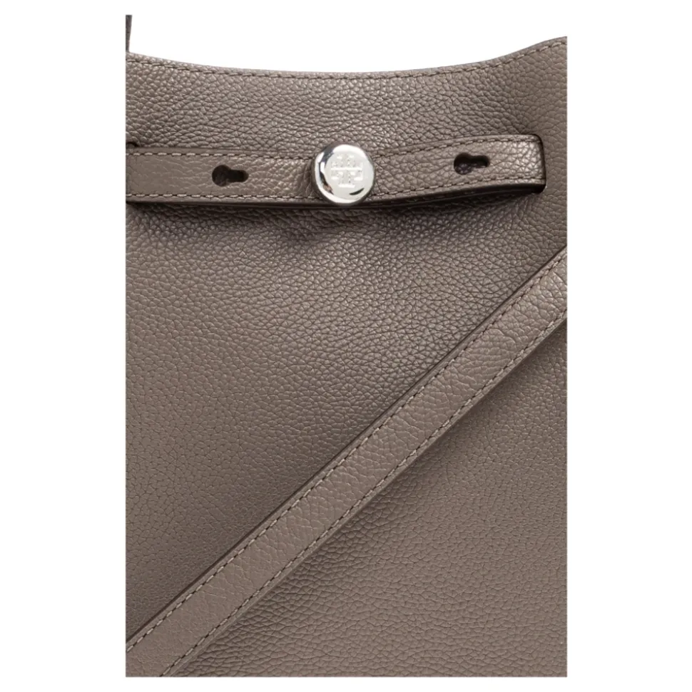 Handtasche Romy