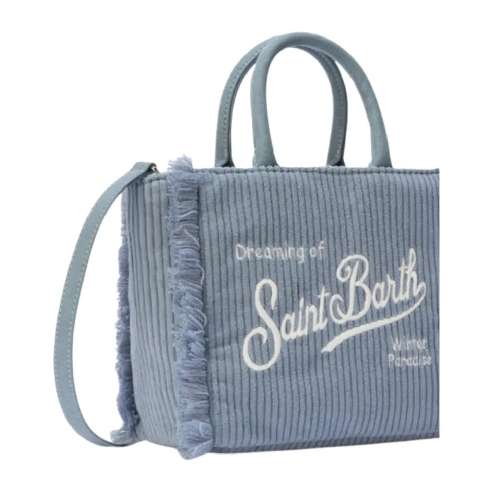 Handtaschen