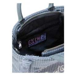 Handtaschen