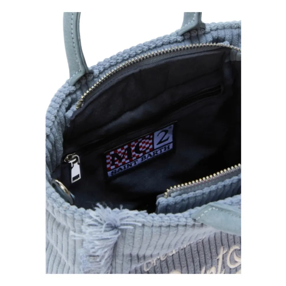 Handtaschen