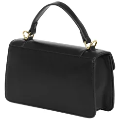 Handtaschen