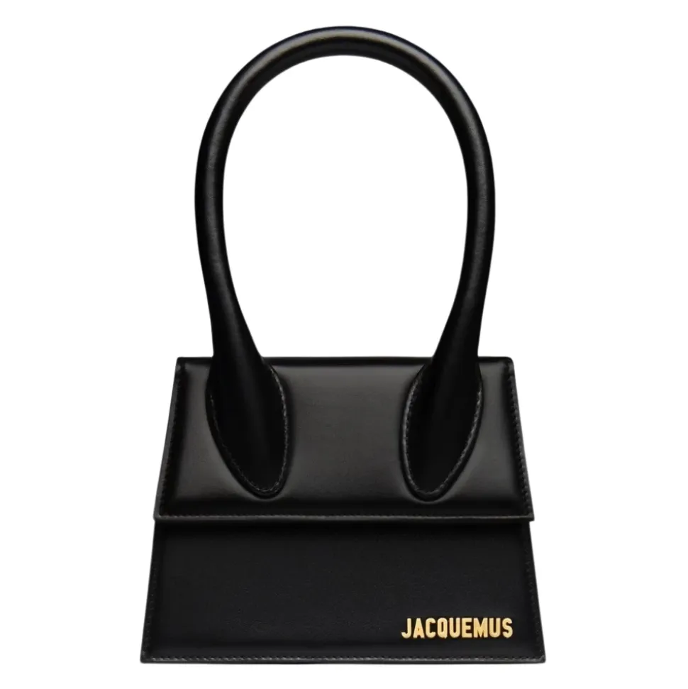 Handtaschen