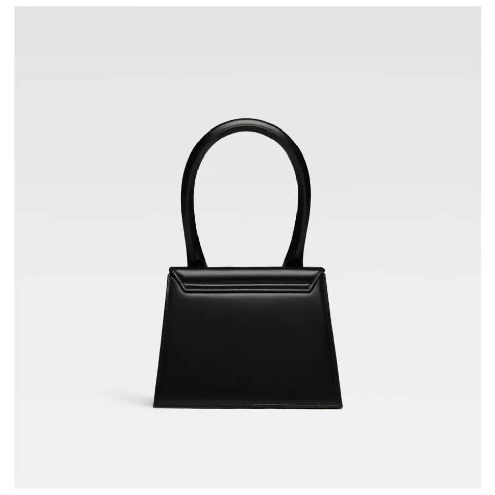 Handtaschen