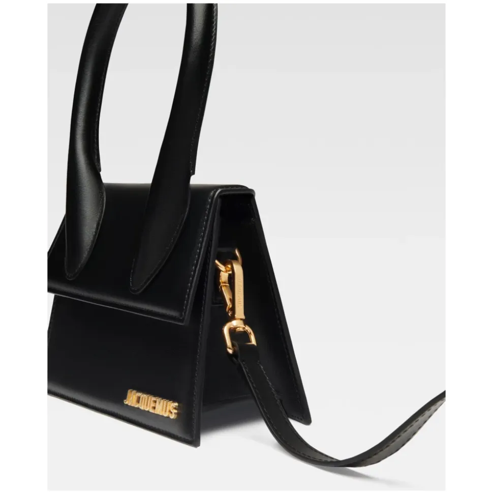 Handtaschen
