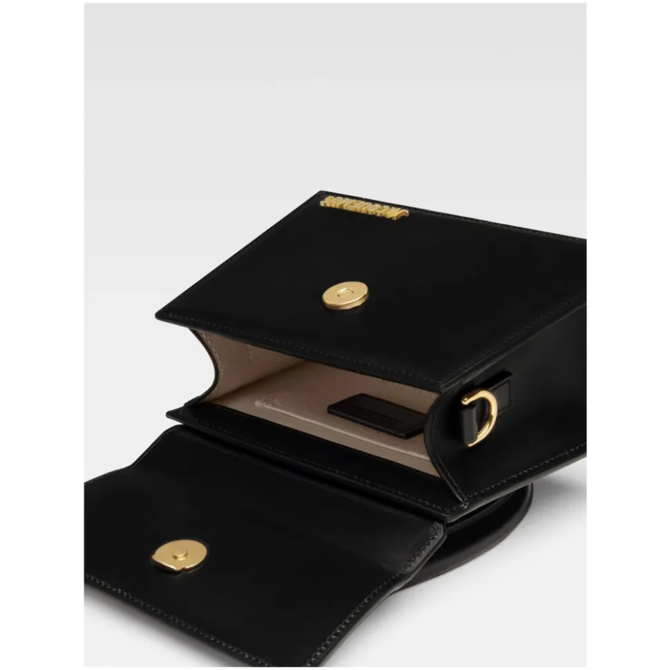 Handtaschen