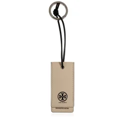 Hangtag Schlüsselanhänger