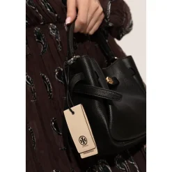 Hangtag Schlüsselanhänger