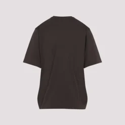 Harper Soft T-Shirt