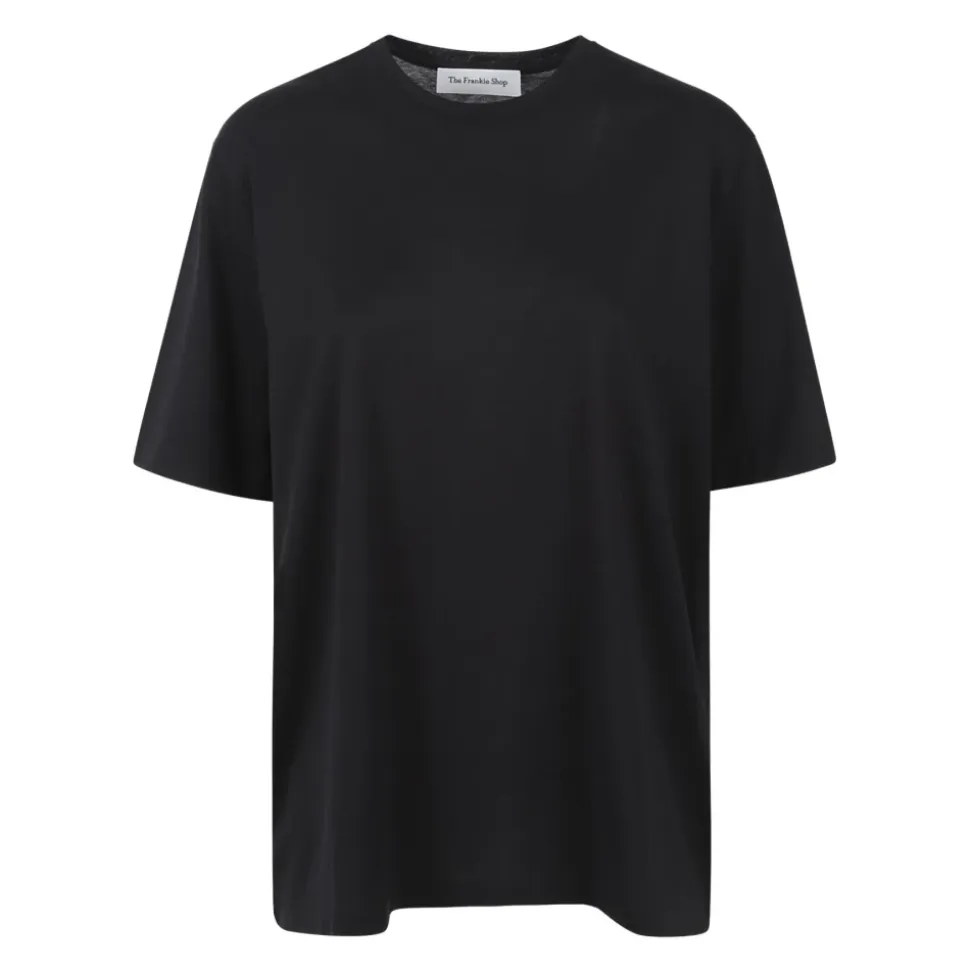 Harper Soft T-Shirt
