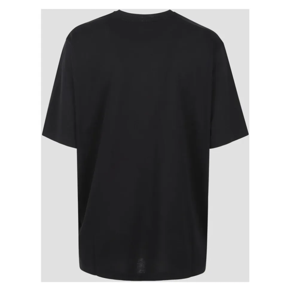 Harper Soft T-Shirt