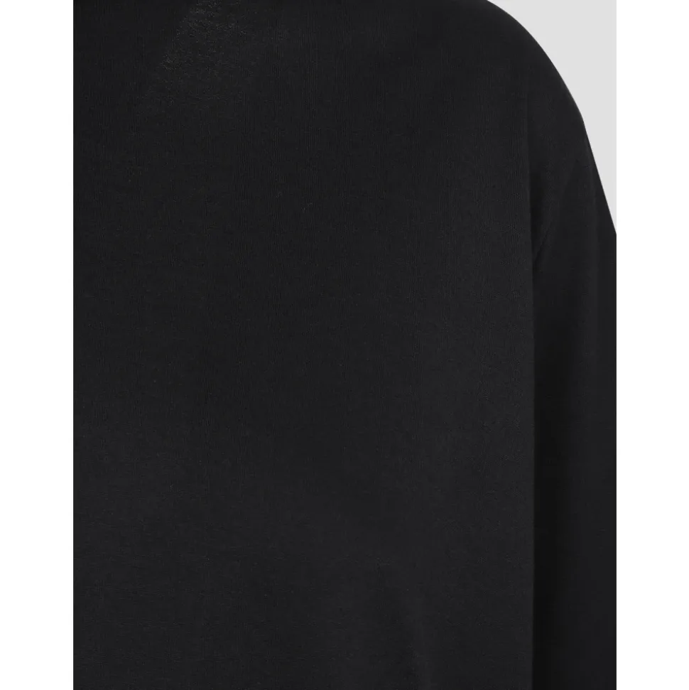 Harper Soft T-Shirt