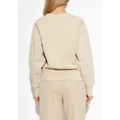 Harry Shrunken Sweatshirt