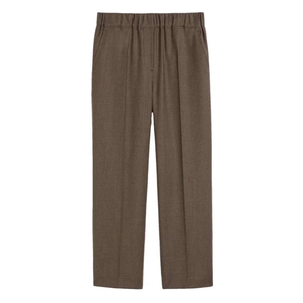 Hateley Hose