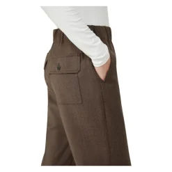 Hateley Hose