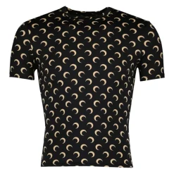 Haut Jersey Moon