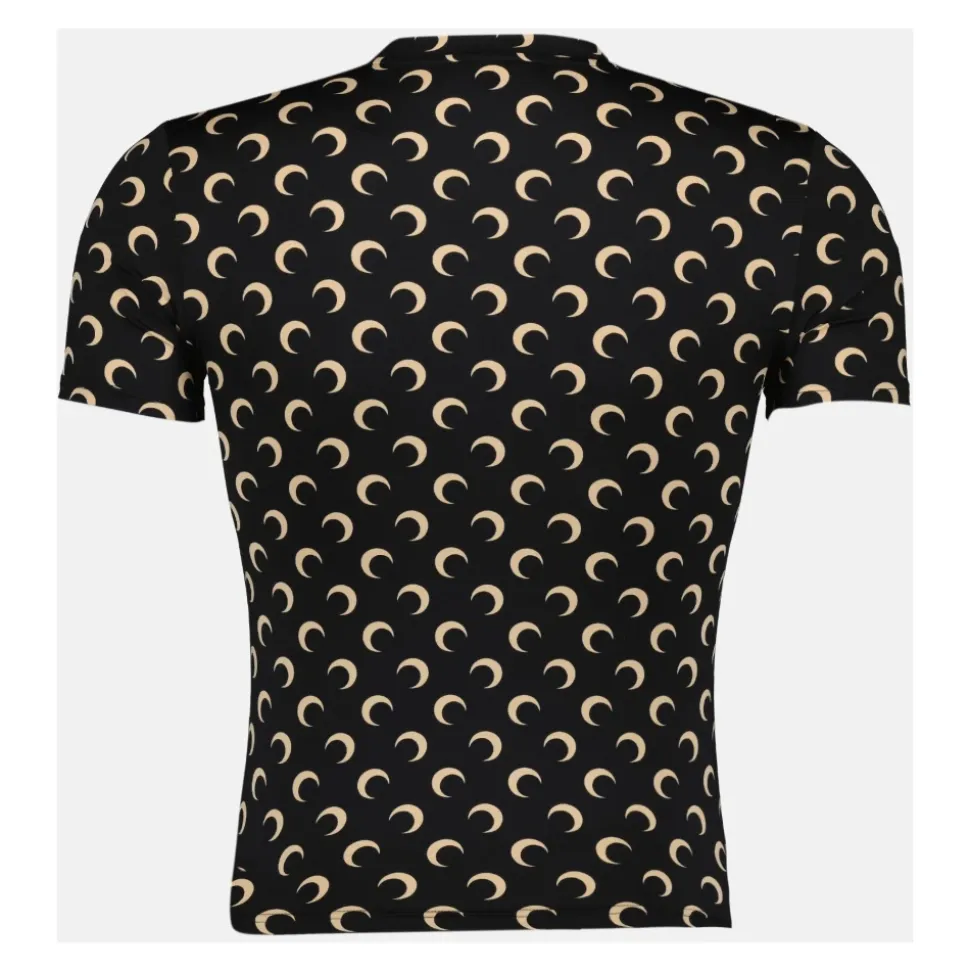 Haut Jersey Moon