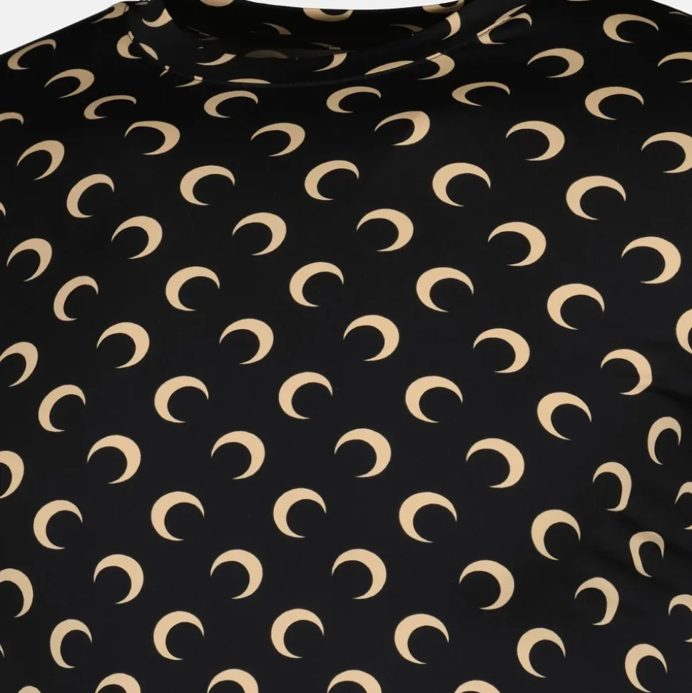 Haut Jersey Moon